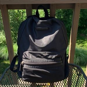 Tommy Hilfiger Backpack